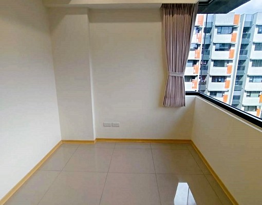 免仲介費可租補【森林系景觀2房1廳】全新交屋💘可養寵 - Image 2