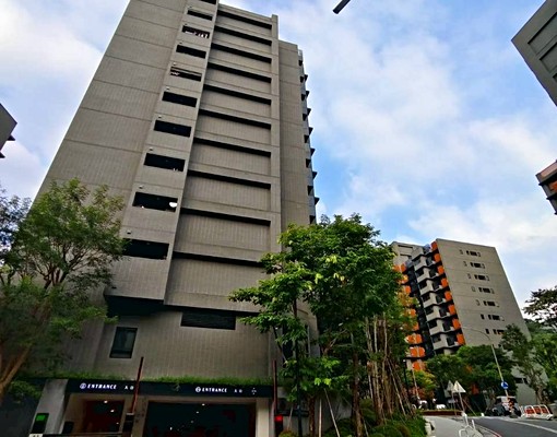 免仲介費可租補【森林系景觀2房1廳】全新交屋💘可養寵 - Image 10