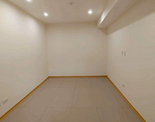 免仲介費可租補【森林系景觀2房1廳】全新交屋💘可養寵 - Image 5