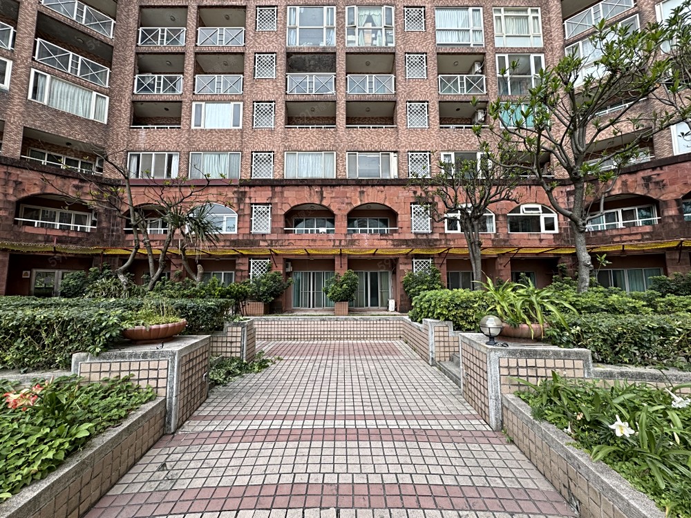 房屋圖片