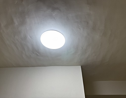 四平街透天全新整修，套房出租 - Image 3