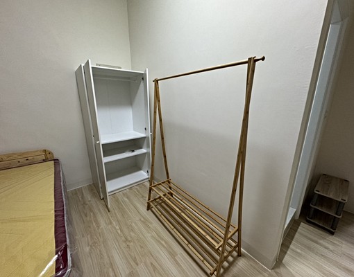 四平街透天全新整修，套房出租 - Image 10