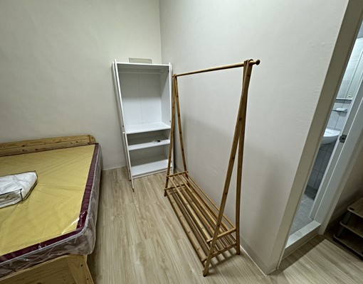四平街透天全新整修，套房出租 - Image 11