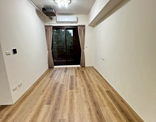 八德新建成可寵含管精美兩房車 - 591租屋網 - Image 2