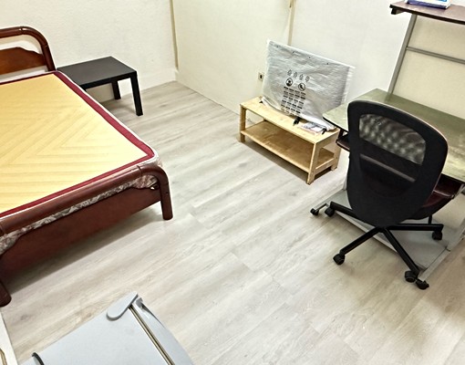 學生套房🌱近台南大學榮譽校區文化中🎾心大同國小 - Image 6