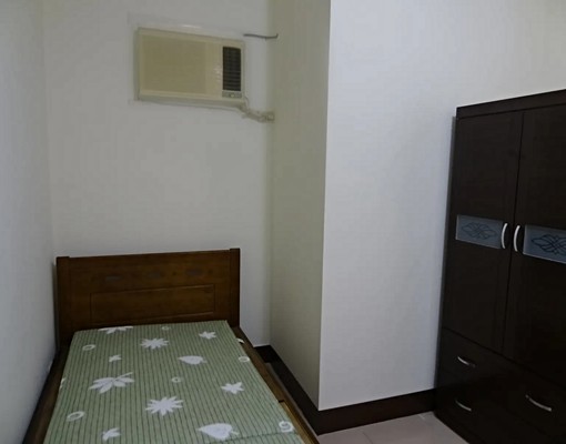 東吳大學雅套房出租 - Image 14