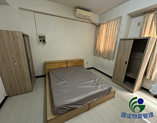 挑高大套房~小資首選~品質服務~復興路 - Image 2