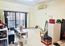 新莊區-中央路4房2廳，71.8坪