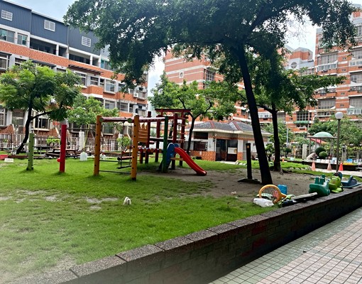 整層出租｜近永康、北區、北外環｜屋主自租可租補可貓🐱 - Image 2
