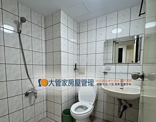 o傢俱齊全電梯獨立套房o - Image 4