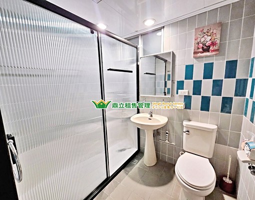 🔥大安.科技大樓站🔥電梯3房💖家庭首選.全新衛浴 - Image 13