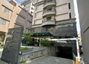 霧峰區-樹仁五街8房0廳，76坪