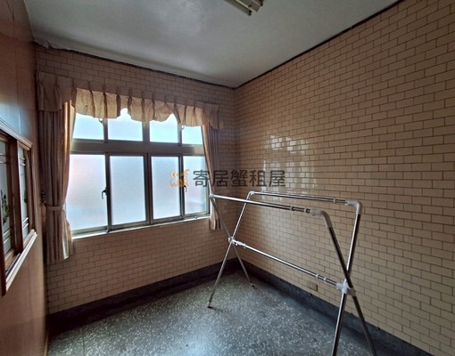 1.寄居蟹社會住宅🏠友善屋源❤️低樓層四房可入籍生活機能佳 - Image 3
