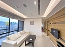 信義區-基隆路二段3房2廳，57.8坪