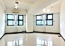新店區-北新路二段1房1廳，19.8坪