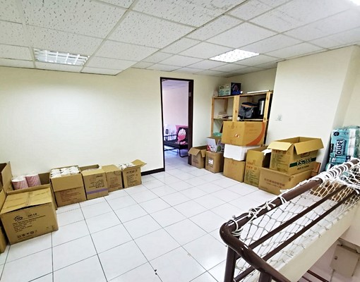 愛上杜拜超優店面一+二樓出租 - Image 5