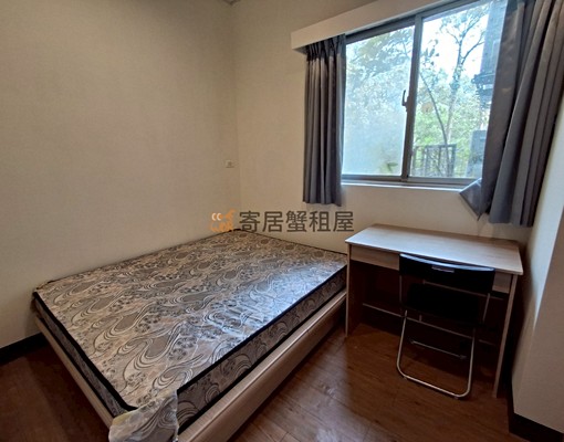寄居蟹🏠萬芳社區/寵物友善/可租補/2房 - Image 3