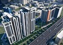 新莊區-中環路二段2房2廳，24.7坪