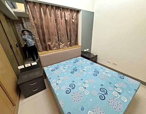 租-鳳山"凡登18號"2房大樓 - Image 12