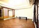 西屯區-逢甲路3房2廳，33.7坪