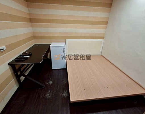 寄居蟹🏠獨立電表套房/可寵/機能佳 - Image 1