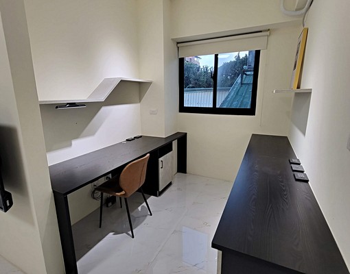 可雙租補🌟電梯新屋🌟乾濕分離 - 591租屋網 - Image 5