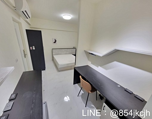 可雙租補🌟電梯新屋🌟乾濕分離 - 591租屋網 - Image 7