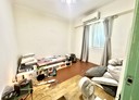 三重區-電信街3房2廳，29.2坪