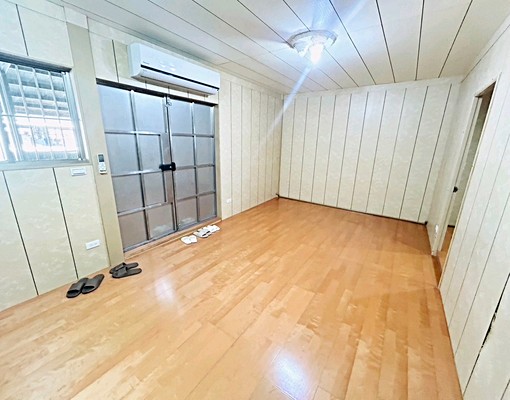 東湖捷運,正2房,新裝修,台電計價,寵物洽 - Image 7