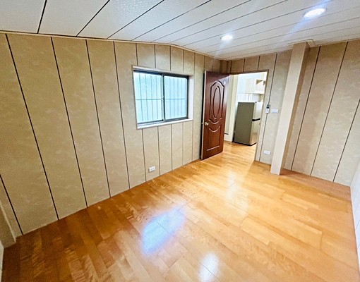 東湖捷運,正2房,新裝修,台電計價,寵物洽 - Image 8