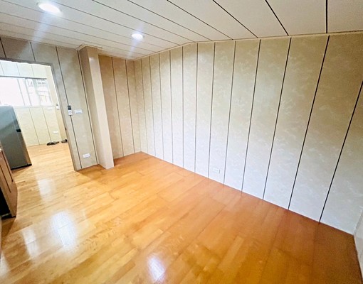 東湖捷運,正2房,新裝修,台電計價,寵物洽 - Image 9
