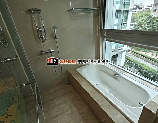 象山站~泳池社區~平面大一房~全天管理~優質社區~ - Image 13
