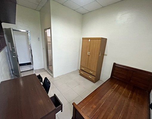 ✅單身青年租補金額2400✅歡迎學生、上班族 - Image 2