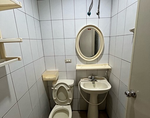 ✅單身青年租補金額2400✅歡迎學生、上班族 - Image 6