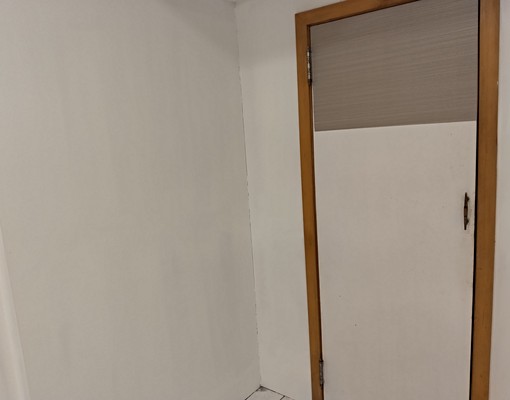 宜蘭20坪溫馨小家庭房 - Image 4