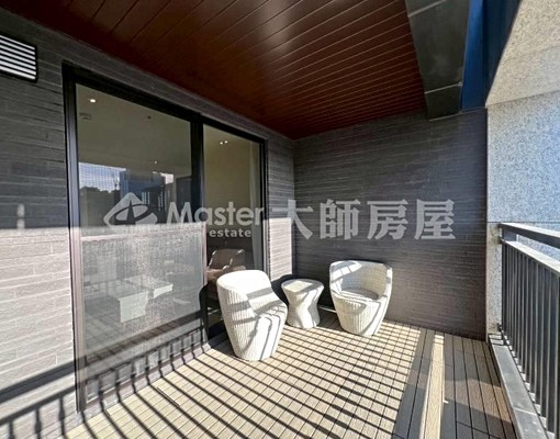 MRT3mins,New2LDK,Furnished - Image 1