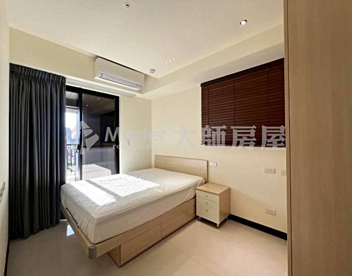 MRT3mins,New2LDK,Furnished - Image 6