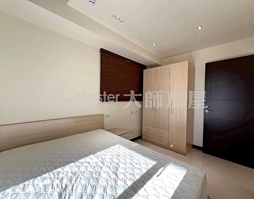 MRT3mins,New2LDK,Furnished - Image 5