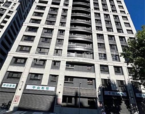 MRT3mins,New2LDK,Furnished - Image 12