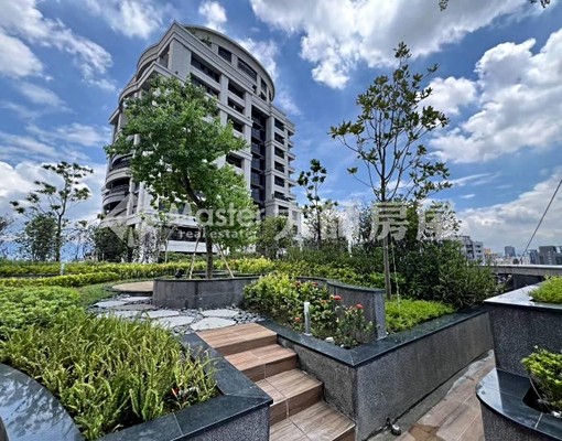 MRT3mins,New2LDK,Furnished - Image 10