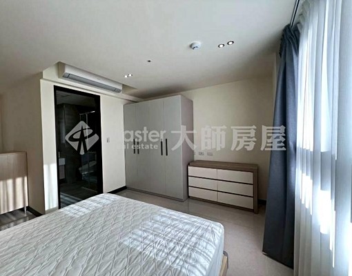 MRT3mins,New2LDK,Furnished - Image 4