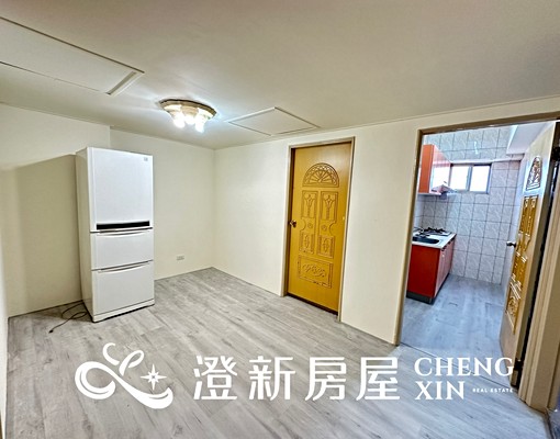 🎋頭份后庄電梯家庭大三房有警衛家具電可談 - Image 5