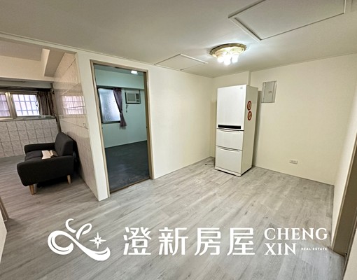 🎋頭份后庄電梯家庭大三房有警衛家具電可談 - Image 6
