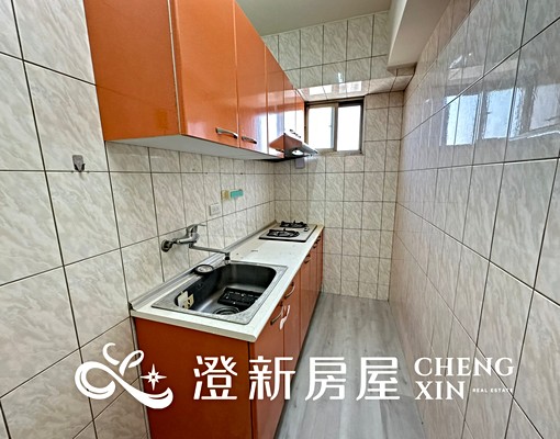 🎋頭份后庄電梯家庭大三房有警衛家具電可談 - Image 7