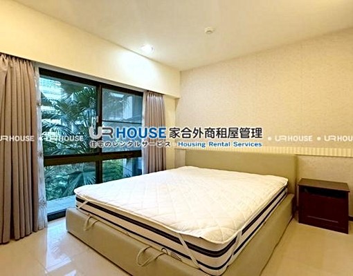 ⭐MRT南軟LaLaport⭐南港2+1房屋況優⭐設備齊全⭐ - Image 8
