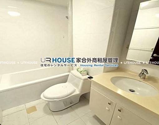 ⭐MRT南軟LaLaport⭐南港2+1房屋況優⭐設備齊全⭐ - Image 10