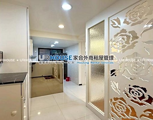 ⭐MRT南軟LaLaport⭐南港2+1房屋況優⭐設備齊全⭐ - Image 6