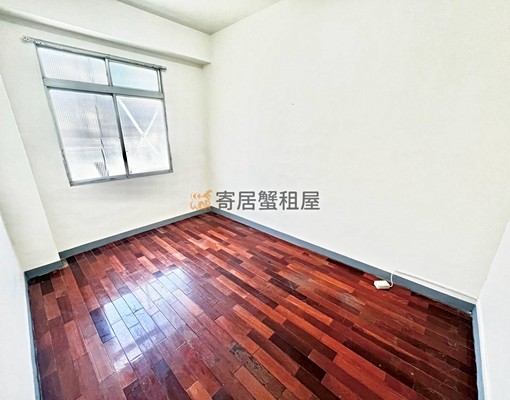 寄居蟹社會住宅🏠三房⭐新裝潢⭐可租補⭐採光戶 - Image 7