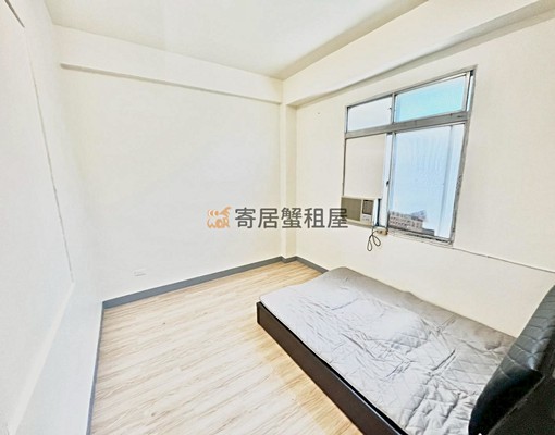 寄居蟹社會住宅🏠三房⭐新裝潢⭐可租補⭐採光戶 - Image 8