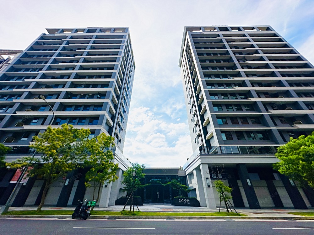房屋圖片